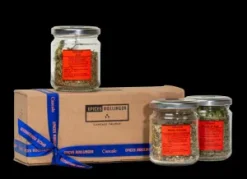 Épices Rœllinger Seasonal Sets<Herbal Infusion Gift Set